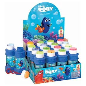 Bublifuk DULCOP 175 ml, Findet Dory